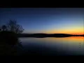 Parra for Cuva - Luhya (Original Mix)