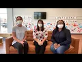Center Directors Intro North Dallas KinderCare