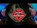 Download Lagu Ternyata Remix Full Bass DJ Maulana Wijaya