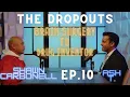 Download Lagu S1E10--Shawn Carbonell: From Brain Surgeon to viral TikTok Creator (and more)