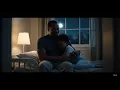 🎥 Legião Urbana – Pais e Filhos | Clipe Não Oficial (Fan Made)
