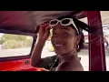 Amber Mark - Heatwave (Official Video)