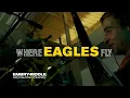 The Embry-Riddle Advantage Embry-Riddle Aeronautical University ERAU