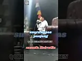 Download Lagu Qori asal serang Banten ananda Hairudin Qori kecil