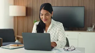 Easy business travel payment with CT Pay