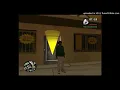 Download Lagu AKON - LONELY (SLOWED + REVERB)