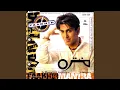 Download Lagu Mahi Ve