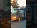 Download Lagu Patroli Truk Tempur Polisi Beraksi 🤩😎 #shorts #polisi #mobilpolisi 🚓🚛🚚👮👮‍♀️👮‍♂️🚓🚔