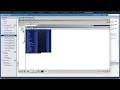 SAP Code Injection Vulnerability CVE-2019-0328
