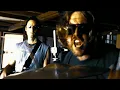 Spiderbait - Black Betty (Original Video)