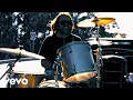 Spiderbait - Black Betty (Original Video)