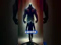 Download Lagu Skillet - Monster | Pt 1 Short Video - My Version