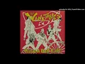 The Wanktones - Someone's Gonna Get Their Head Kicked In Tonight