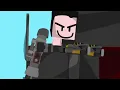 roblox skibidi rubbish bin 26