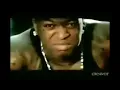 Birdman & Lil Wayne ft Young Jeezy - Stuntin Like My Daddy Remix Video ( Dirty Version ) HD