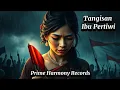 Download Lagu Tangisan Ibu Pertiwi😢 - Lagu Sedih Perjuangan Rakyat Indonesia 2025 | Suara Hati Rakyat Kecil