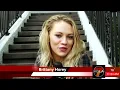 Find Mikey Mikey (KGLA News Report)