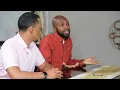 Gay vs Straight Wife Swap Episode TERRELL JARIUS