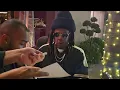 Download Lagu Benny The Butcher - I Am Too Ill Feat. Jay-Z (Music Video) 🔥