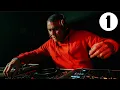 Benny Page BBC Radio One Drum and Bass Mix - 19/05/2024