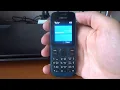 Nokia 100 incoming call in 2022