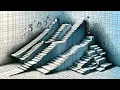 Arithmetic Subarrays - LeetCode 1630