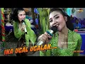 Download Lagu Viral....Lagi Lagi INA BUAT ONAR.....KOK ISO YO