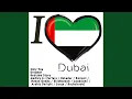 Download Lagu Medley 6: (Farfara / Uskadar / Konyali / Habon Gonda / Shishkabob / Lookoomi / Arabic Delight /...