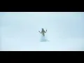 Brotin - Eydís Evensen