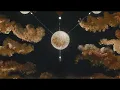 Equilibrium - Legends (English & Spanish lyrics)
