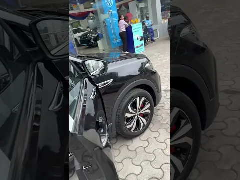 video from youtube