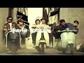 Shaggy Dog - JALAN JALAN