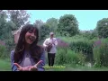 Paul Partohap - CANDYRELLA (sweetest) feat. Keshya Valerie