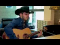 JOSS FAVELA - ME HUBIERAS DICHO (Versión Pepe's Office)