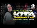 Download Lagu DJ BATAS SENJA || KITA USAHAKAN LAGI || STYLE PARTY KOPLO KARNAVAL BY SINGLE MUSIC
