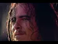 Korn – Somebody Someone (Live at Rock am Ring 2000)