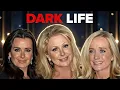 The Richards Sisters Toxic History Explained Fame Feuds Painful Truths