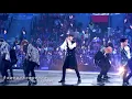 Download Lagu 翟瀟聞【zhaixiaowen】R1SE巡迴演唱會丨《創造營串燒》丨WE ARE R.1.S.E