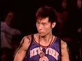 昨遲人 許志安