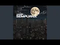 Download Lagu Sempurna
