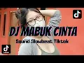 Download Lagu DJ MABUK CINTA ARMADA X KUCING GARONG YANG KANE DI TIKTOK