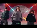 CARTIER (OFFICIAL VIDEO) | AMRIT MAAN | DR ZEUS | LATEST PUNJABI SONGS 2026 | MK MUSIC PUNJABI
