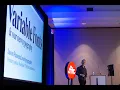 Variable Fonts and Dynamic Typography with CSS - Jason Pamental