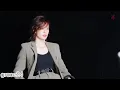 Kim Hyun Joo - Perfect Beauty
