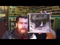 Thoughts on the new Darkthrone song: Tundra Leech