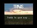 Download Lagu One night-Travis (Subtitulado al Español)    :)