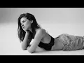 Download Lagu Dj Vianu - Back to You | Online Video
