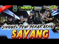 Download Lagu 🔴JINGGEL TERBARU‼️SAYANG \