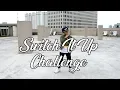 Download Lagu Switch it up Dance Challenge | Nhikzy Calma \u0026 My Daddy Yow