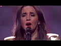 Karsu - Siyah (ESNS Live)